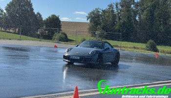 20260906_Asphalt-Driftkurs (7)